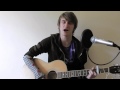 Money - Mystery Skulls // Cover by Hitting The ...