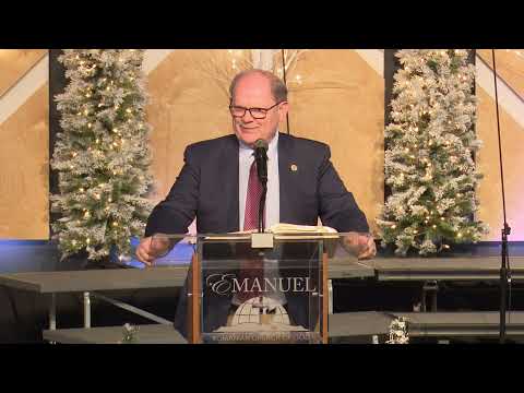 La hanul păgubaș - Lazăr Gog