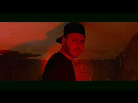 Little Wrangata - Bomber (Official Video)