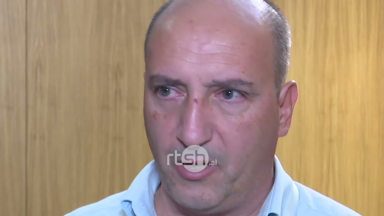 Dhunë në urgjencën e QSUT, mjekët: Urgjenca të trajtohet si institucion i rëndësisë së veçantë