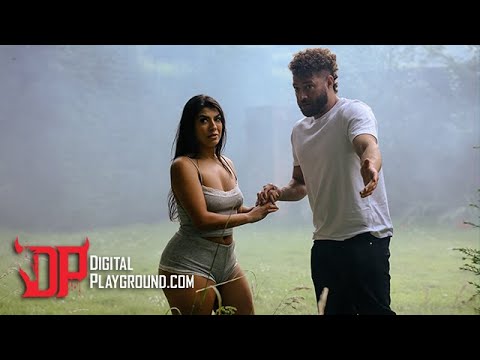 Ghosted Episode 3... Your Best Nightmare!