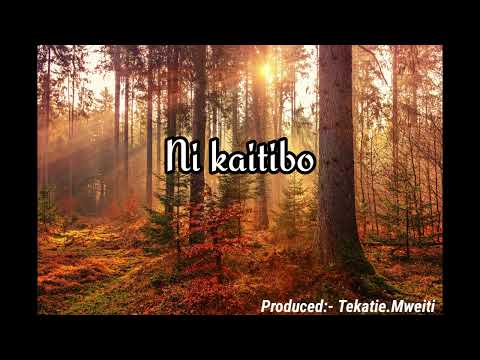 Ururingai Nee (Karaoke)