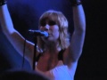 The Gathering - Analog Park live At Köln (2009) 7/11 DVD