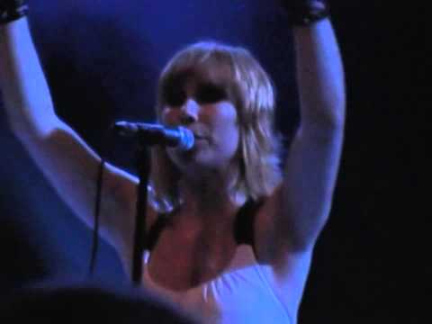 Videoclip de Analog Park — The Gathering