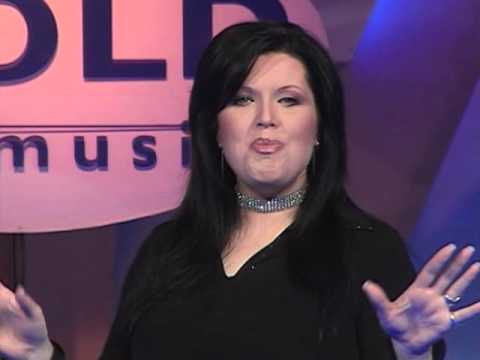 Tamara Bliznaković - Žedj - (Gold Music) - (2007)