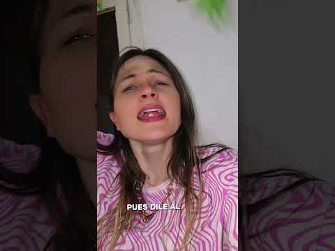 #LaMisionerita #viral #viralpost #viralreel #fyp #viral #Posadas #Misiones #parareir #humor