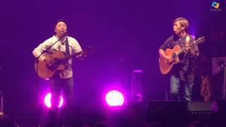Download lagu DEPAPEPE Live in Bangkok 2016 - START mp3 Download lagu DEPAPEPE Live in Bangkok 2016 - START mp3