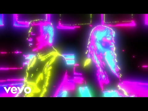 Halott Pénz feat. Ohnody - Többet Kéne Mosolyognom Hundred Sins Remix (Visualiser)