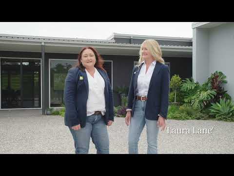 Address Withheld, Dayboro, QLD 4521, 4 Bedrooms, 2 Bathrooms, House