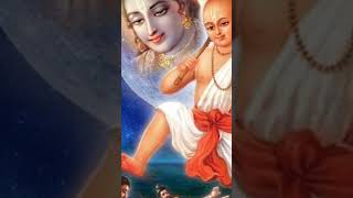 Download lagu Dashavatar#vishnu #trending #status #telugu #god #devotional #ram#telugu #dj #viral #krishna #lord mp3 Download lagu Dashavatar#vishnu #trending #status #telugu #god #devotional #ram#telugu #dj #viral #krishna #lord mp3