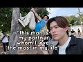 Pondphuwin Moments That Make Life Worth Living