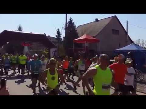 Veresi Futófeszt 2017