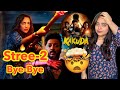Kakuda Movie REVIEW Deeksha Sharma