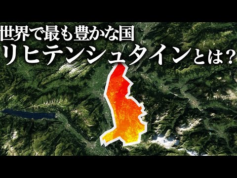 バーデン ヴュルテンベルク州の旗.svg