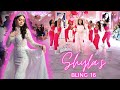 Shyla S Sweet 16 Advance Hip Hop Surprise Dance Choreography