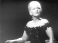 Peggy Lee   Just for a Thrill