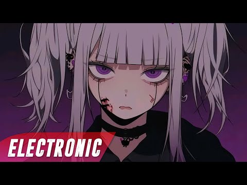 Apollo On The Run - Play Pretend (feat. Teya)