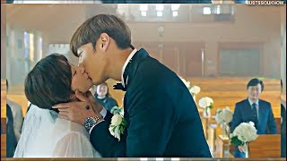 Download lagu [FINALE] Devilish Joy | Ma-Sung   Gi-Bbeum mp3