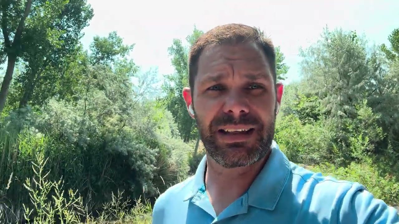 CarePatrol of Utah