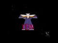 Trinity Broadcasting Network 1989