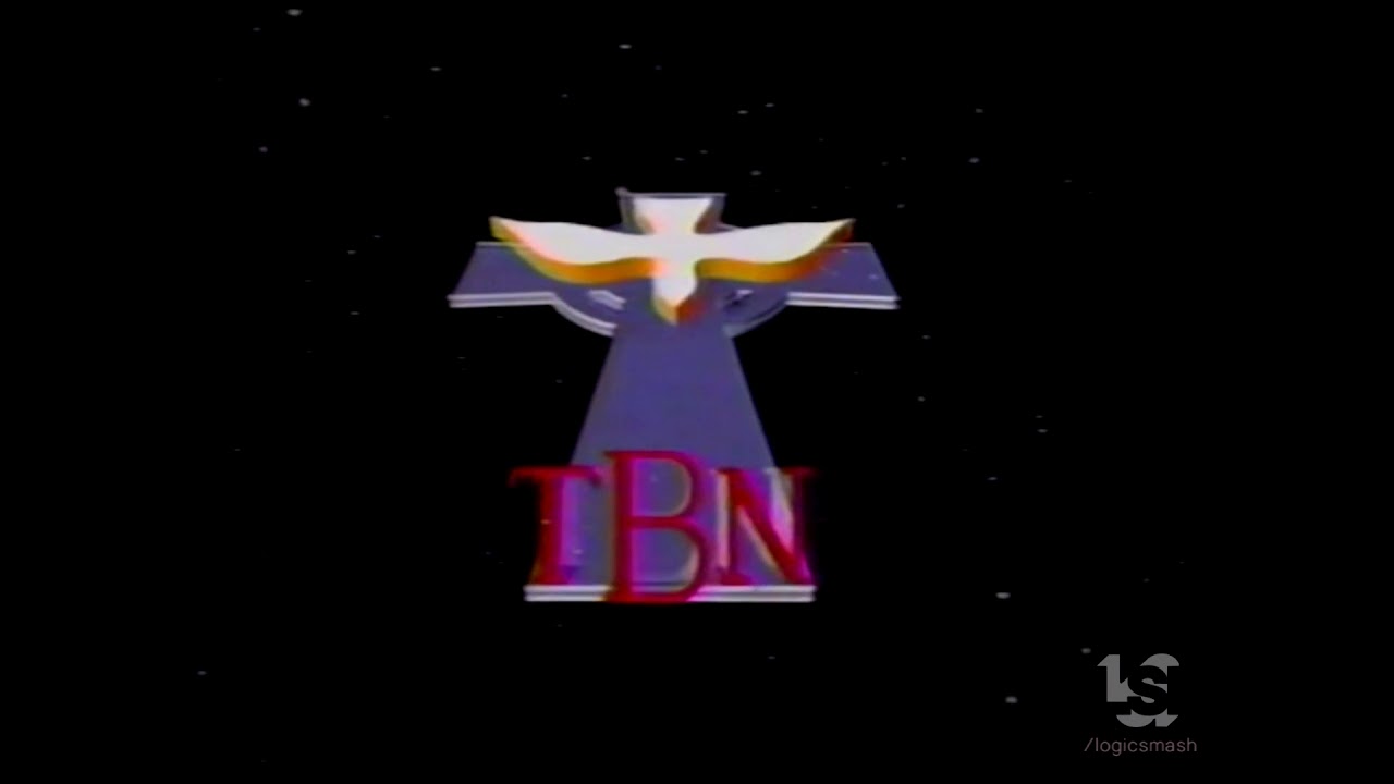 Trinity Broadcasting Network (1989)
