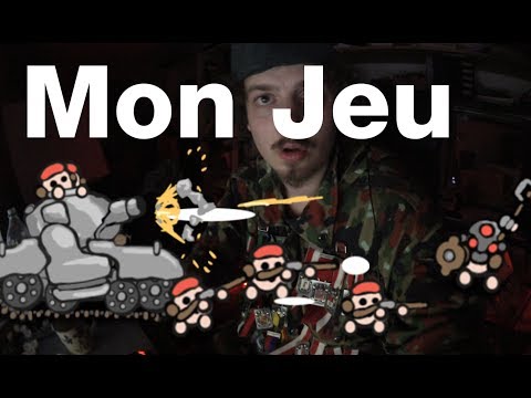 Vidéo YouTube