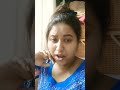 Pola To Noi Se To Aguner Gola