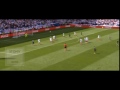 Gareth Bale goal vs England 1-0 Free Kick (HD) 2016