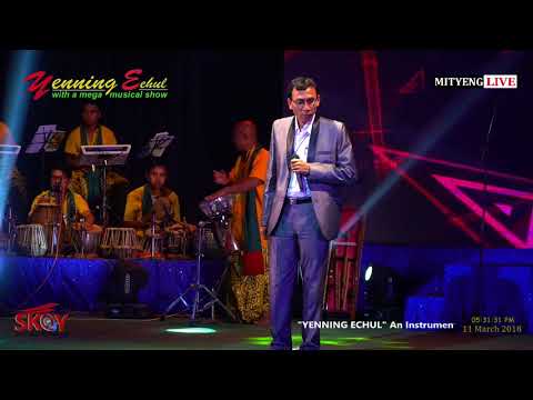 kuire Mapao Tadaba Magee | Tomba