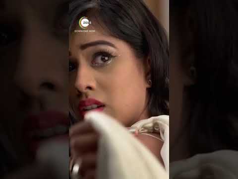 #Jamai Raja #Shorts #Zee TV #Entertainment #Comedy