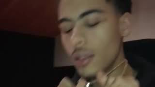 Jay Critch Hood Favorite mixtape *Snippet*