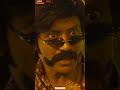 Mark Antony Movie SJ Surya Dialogue Tamil Whatsapp Status Vishal SJ Surya Silk VERVE BGM