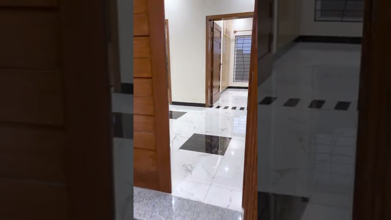 Beautiful House Tour 🏠0310-222-2355