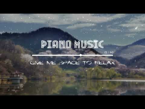 Melody Keys  Amazing Piano Music Youtube Channel #68