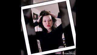 Doris - It&#39;s been a shame - (Trespassers William)