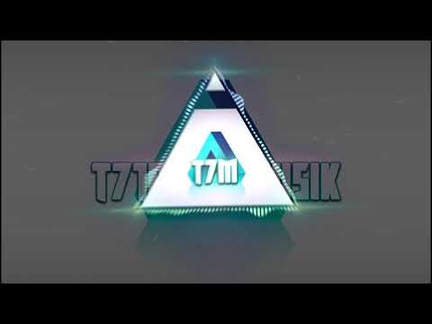 Kalash - Can't live without you (Da'Flex K Moombahton Remix)