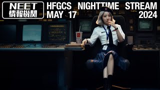 240517A