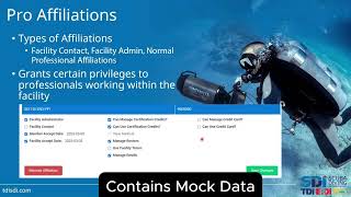 Student Management in the SDI System | Korean