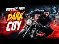 Danger And Redemption Dark City Action Full Movie Martial Arts Donnie Yen