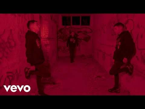 Angel Higuera - De Morro