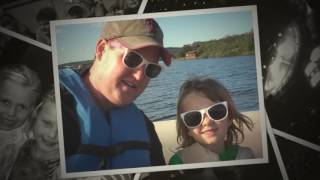 Grady Spruce Fall Kindergarten 2015