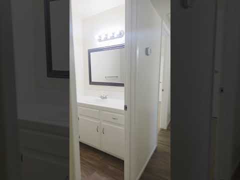 1012 Orangewood St. - House property video