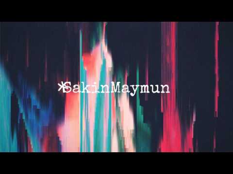 SakinMaymun-Kaputnik