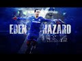Eden Hazard | Chelsea WhatsApp Status | 🔥🔥💔💔