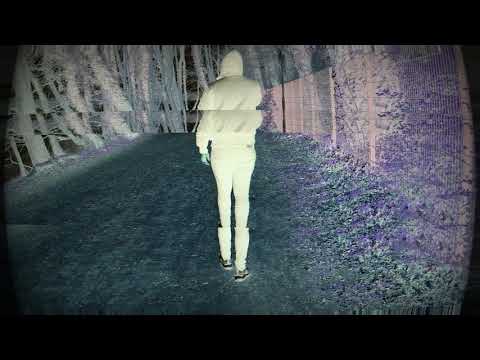 E-Ros - Mein Weg (JCC2020) (prod. by nakeybeatz)