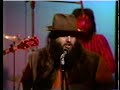 Canned Heat  -  Future Blues live