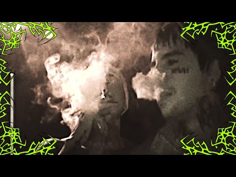 Ángel Dumile, Carrizal - 8 Grandes prod. Iphi (Video Oficial) #JUGADORESPERFECTOS