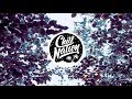 Feki - Love You Better (feat. GLADES)