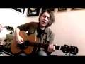 The Vines - Vision Valley (Acoustic)