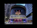 Train - I'm Not Waiting In Line - Live at House of Blues Chicago 2005-12-31